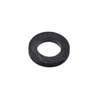 A58628-RP - Valve Seal