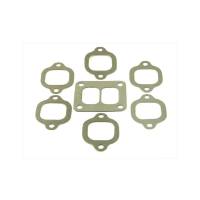 A58666-RP - Manifold Gaskets