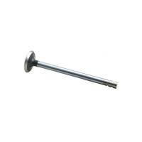 A58870-RP - Exhaust Valve