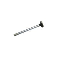 A58876-RP - Exhaust Valve