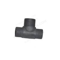 A58960-RP - Fuel Injector Fitting