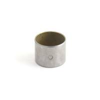 A61241-RP - Piston Pin Bushing