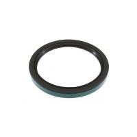 A62050-RP - Rear Crank Seal