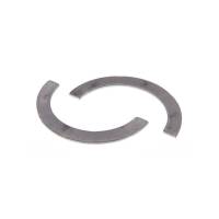 A62572S-RP - Thrust Washer Set