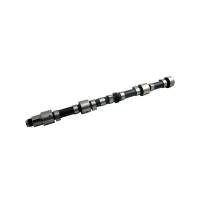 A62733-RP - Camshaft