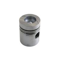 A65127K-RP - Piston