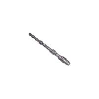 A66124-RP - Camshaft