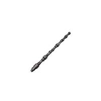 A66743-RP - Camshaft