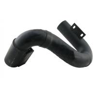 A76049-RP - Exhaust Elbow