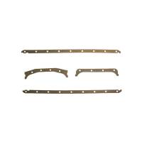 A7616-RP - Oil Pan Gasket