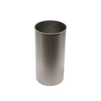 A77686-RP - Cylinder Sleeve