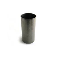 A77687-RP - Cylinder Sleeve