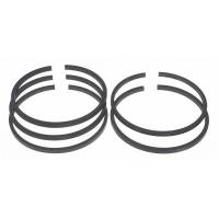 AA2047R-RP - Piston Ring Set