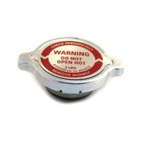 AA5757R-RP - Radiator Cap