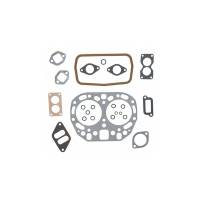 AA7354R-RP - Head Gasket Set