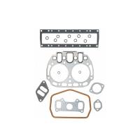 AA7421R-RP - Head Gasket Set