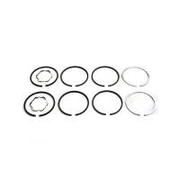 AB3727R-RP - Piston Ring Set