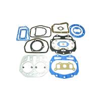 AB3876R-RP - Full Gasket Set