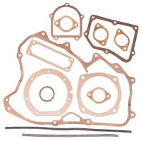 AB3881R-RP - Conversion Gasket Set