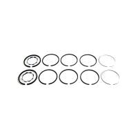 AB4039R-RP - Piston Ring Set