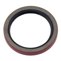 AB4462R-RP - Front Crank Seal