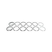 AF3312R-RP - Piston Ring Set