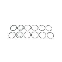 AF3768R-RP - Piston Ring Set