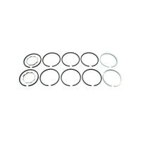 AF763R-RP - Piston Ring Set