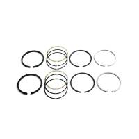 AH1131R-RP - Piston Ring Set