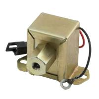 AH130127-RP - Fuel Transfer Pump