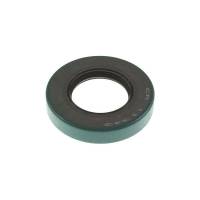 AL2653T-RP - Front Crank Seal