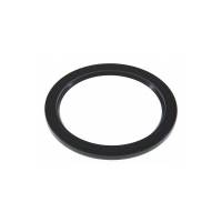 AM220T-RP - Rear Crank Seal