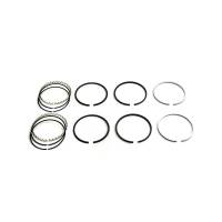 AM708TK-RP - Piston Ring Set