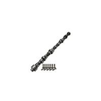 Federal Power Products - AR100385-FP - Camshaft & Lifter Kit