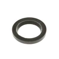 AR26338-RP - Governor Shaft Seal