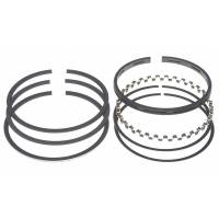 AR27851-RP - Piston Ring Set