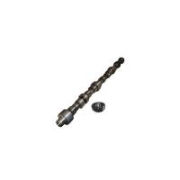 AR32732-RP - Camshaft-new, with gear