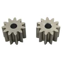 AR36694-RP - Oil Pump Gear Set