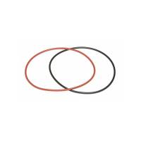 Engine Parts - Cylinder Components - Reliance - AR40155-FP - Liner Sealing Ring Kit