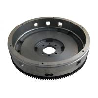 AR40565-RP - Flywheel