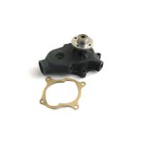 Engine Parts - Cooling System - Reliance - AR45340-FP-  Water Pump