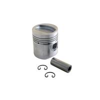 AR45964K-RP - Piston