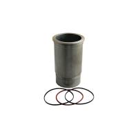 AR51902-RP - For John Deere Cylinder Sleeve with Sealing Rings