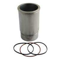 AR51903-RP - Cylinder Sleeve with Sealing Rings