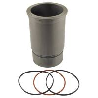 AR52252K-RP - Cylinder Sleeve with Sealing Rings