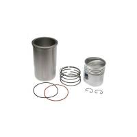 AR52549-RP - Cylinder Kit