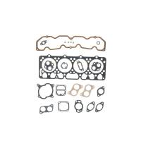 AR53028-RP - Head Gasket Set