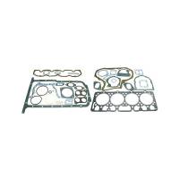 Engine Parts - Gaskets & Seals - Federal Power Products - AR53033-FP - Overhaul Gasket Set