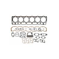 AR53623-RP - Head Gasket Set