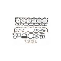 Engine Parts - Gaskets & Seals - Federal Power Products - AR53625-FP - Head Gasket Set
